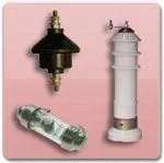 Разрядники