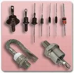 Диоды,тиристоры