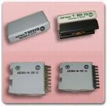 Логика и логические элементы