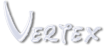 Компания Вертекс Компания Вертекс Поставка электронных компонентов