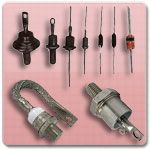 Диоды,тиристоры