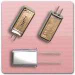 Резонаторы