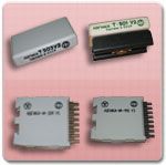 Логика и логические элементы