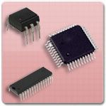 Микросхемы